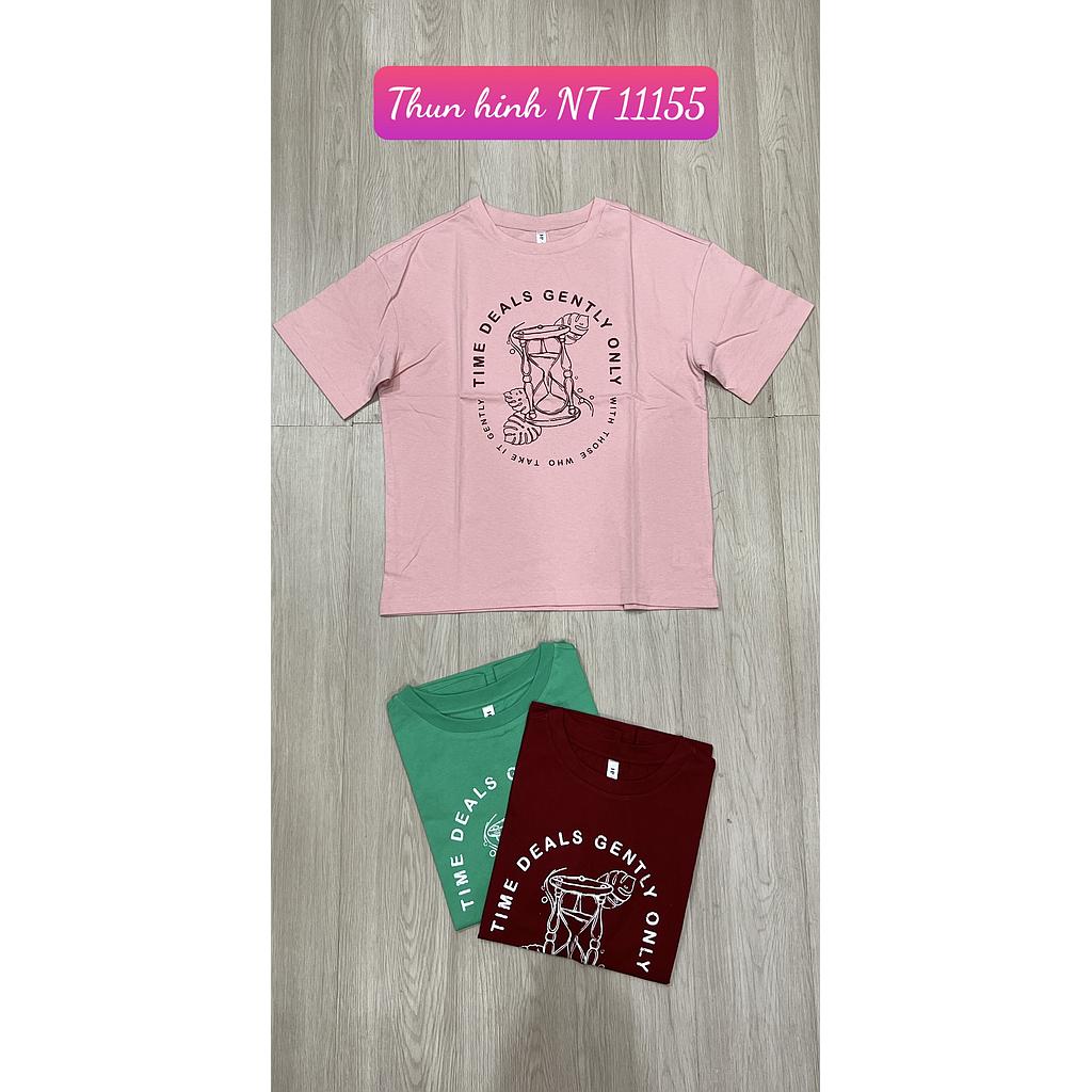 Thun hinh NT 1115501