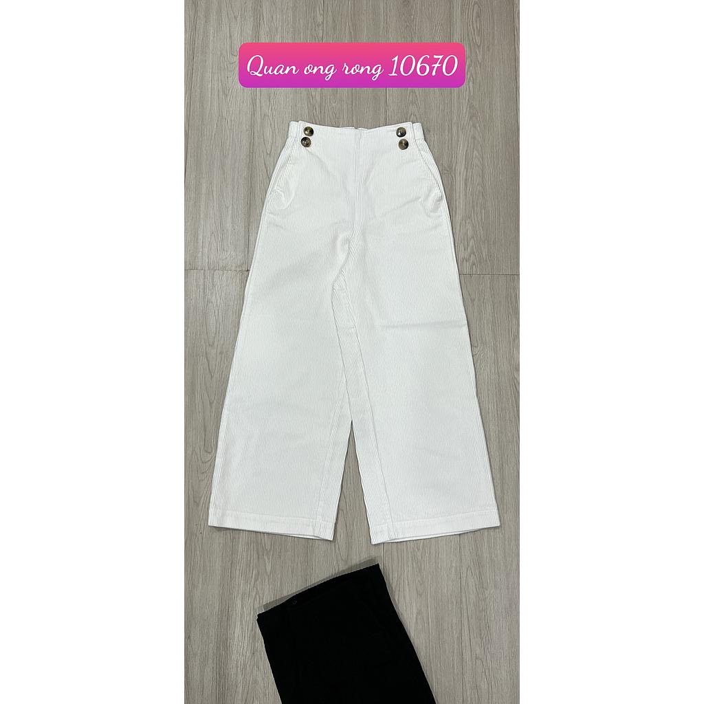 Quan ong rong 1067001