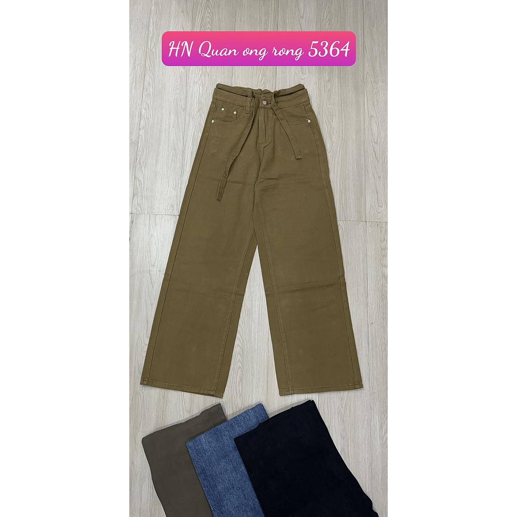 Jean ong suong HN 536405