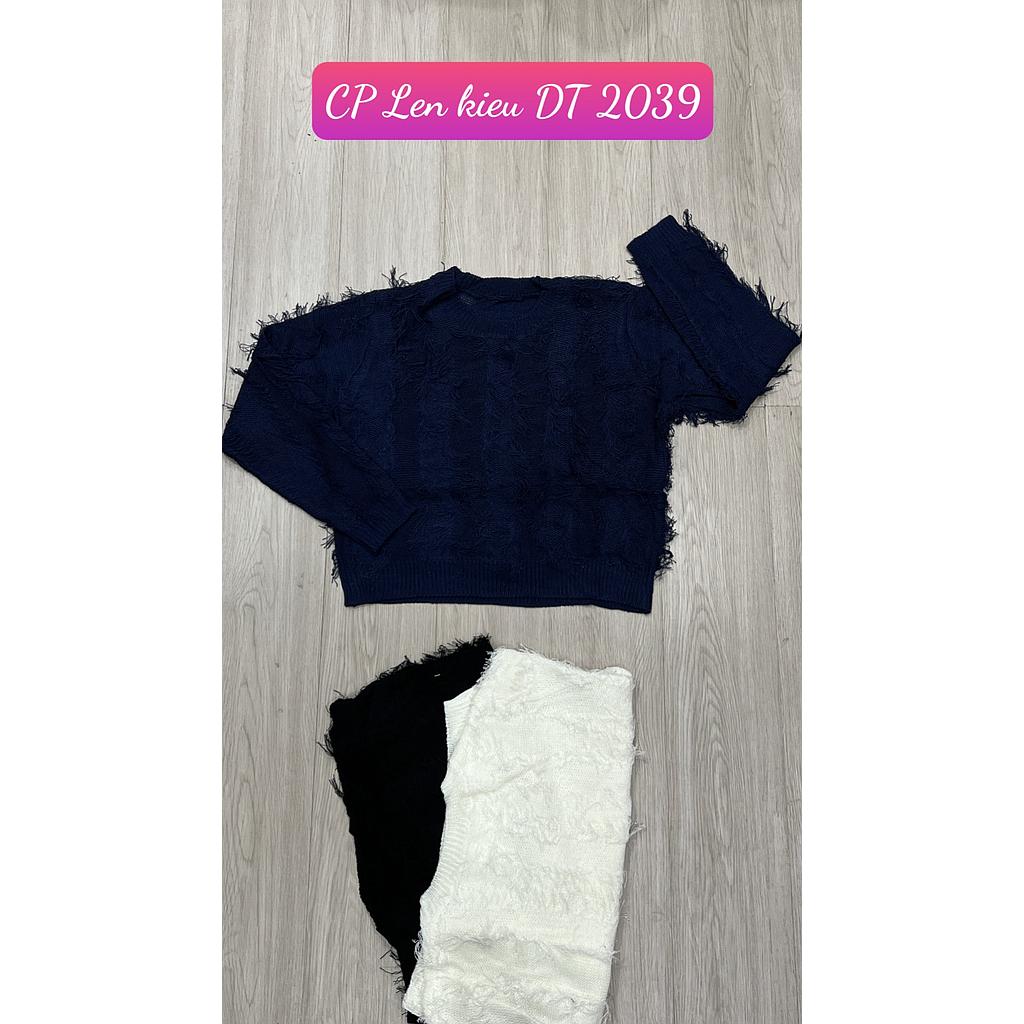 Len kieu DT CP 203903