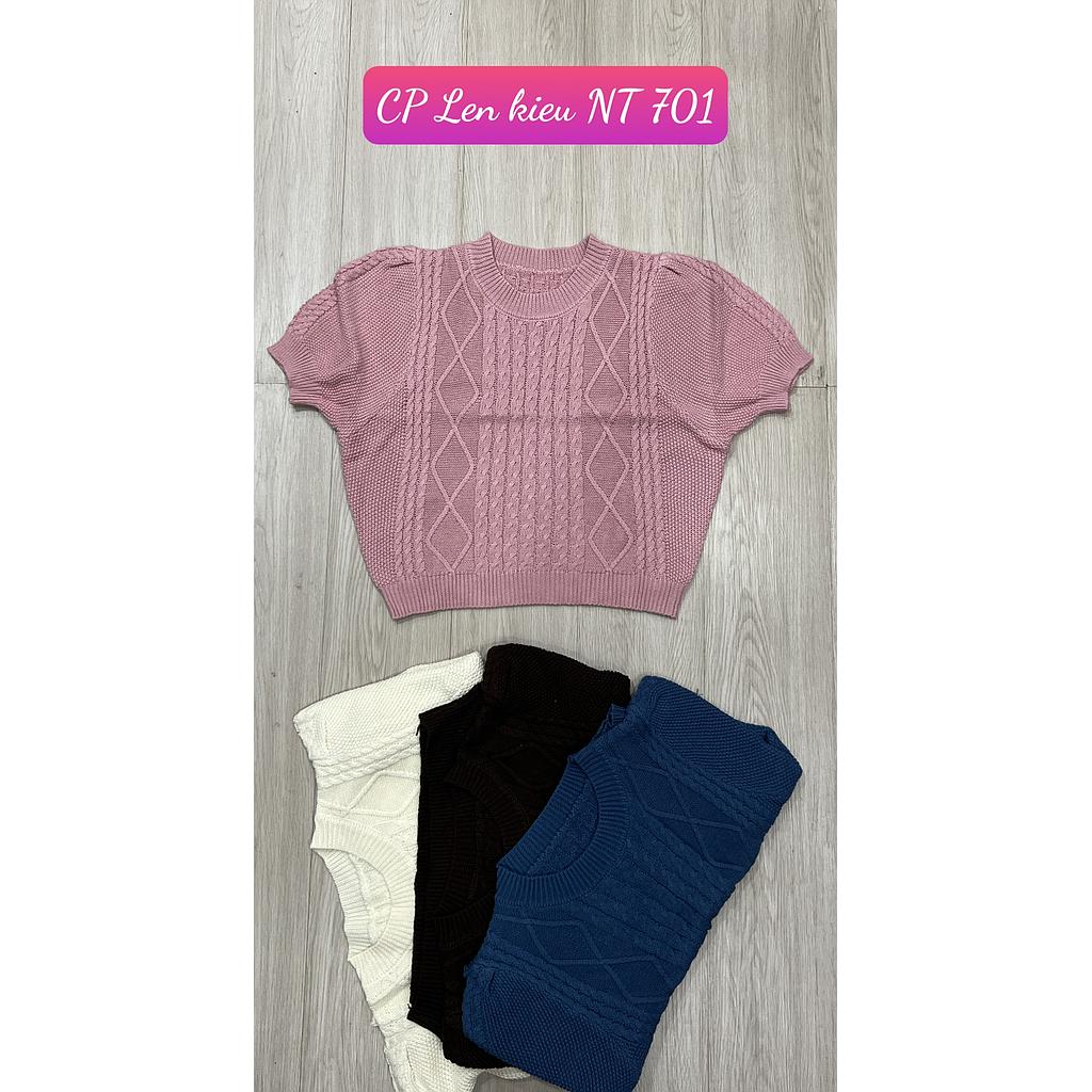 Len kieu NT CP 70103