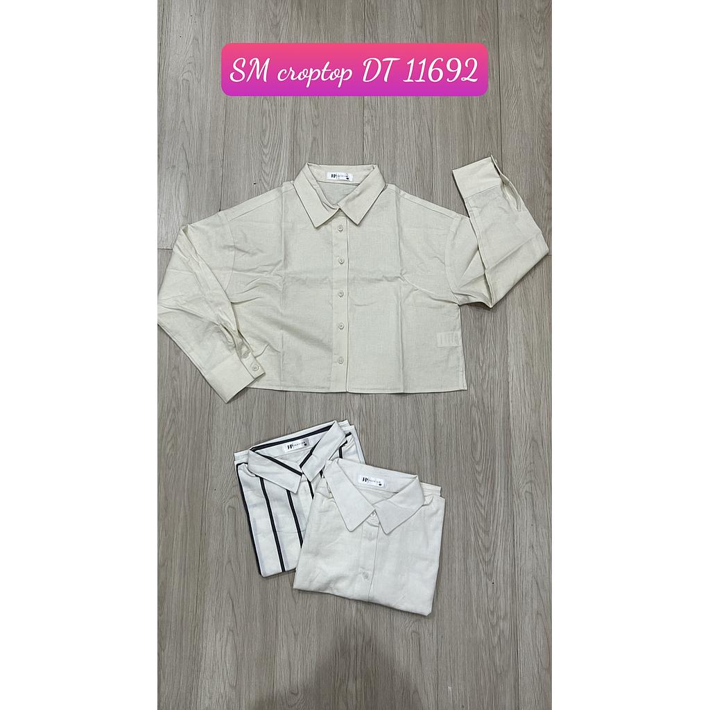 SM croptop DT 1169201