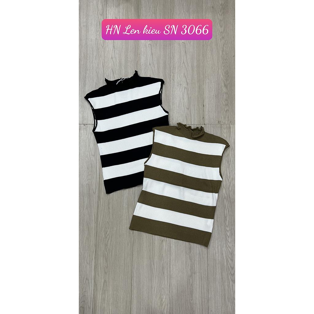 Len kieu SN HN 306605