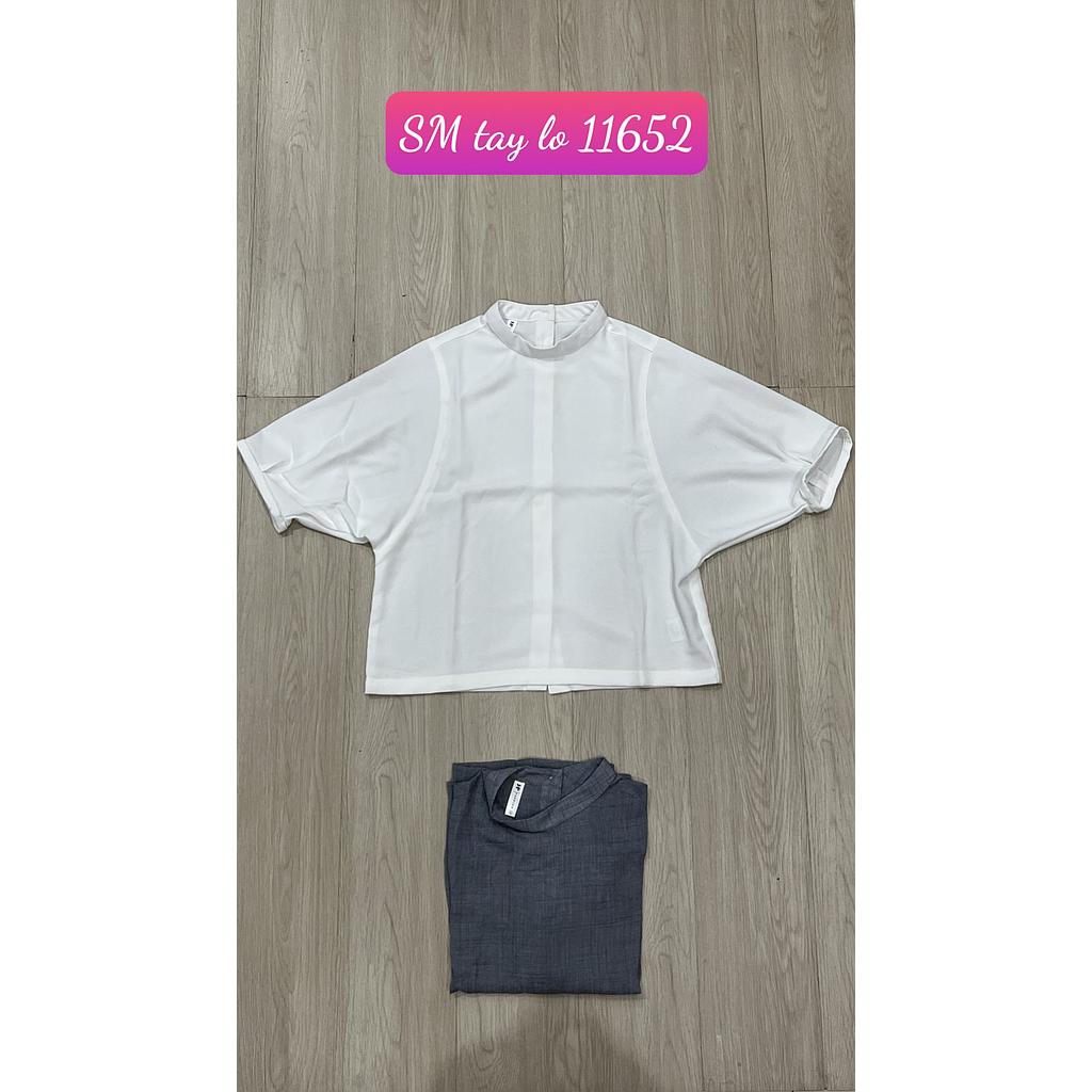 SM tay lo GT 1165201