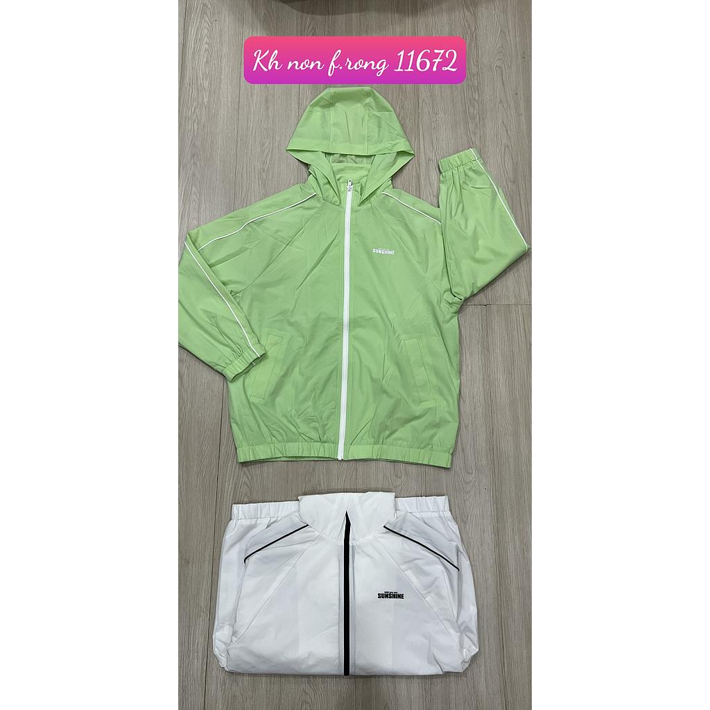 Kh non f.rong DT 1167201