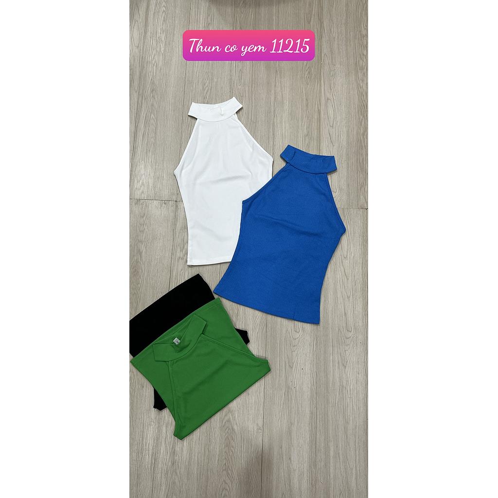 Thun co yem 1121501