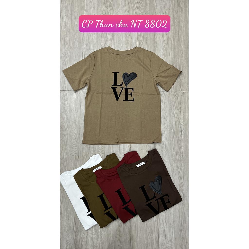 Thun chu NT CP 880203