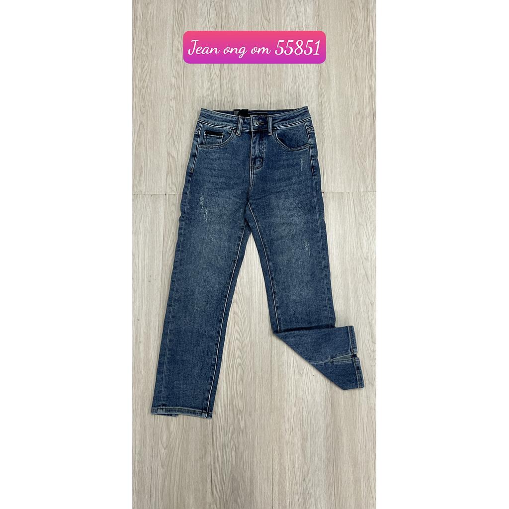 Jean ong om 2 5585102