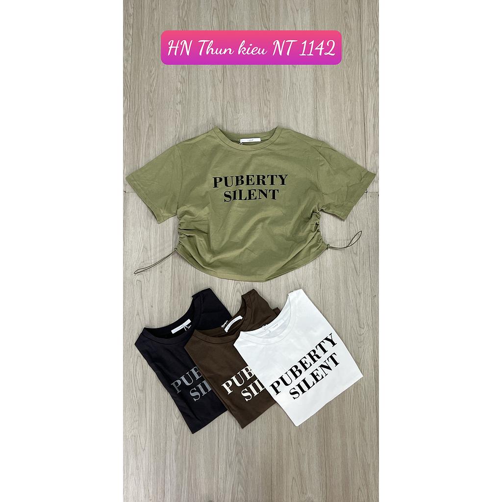 Thun kieu NT HN 114205