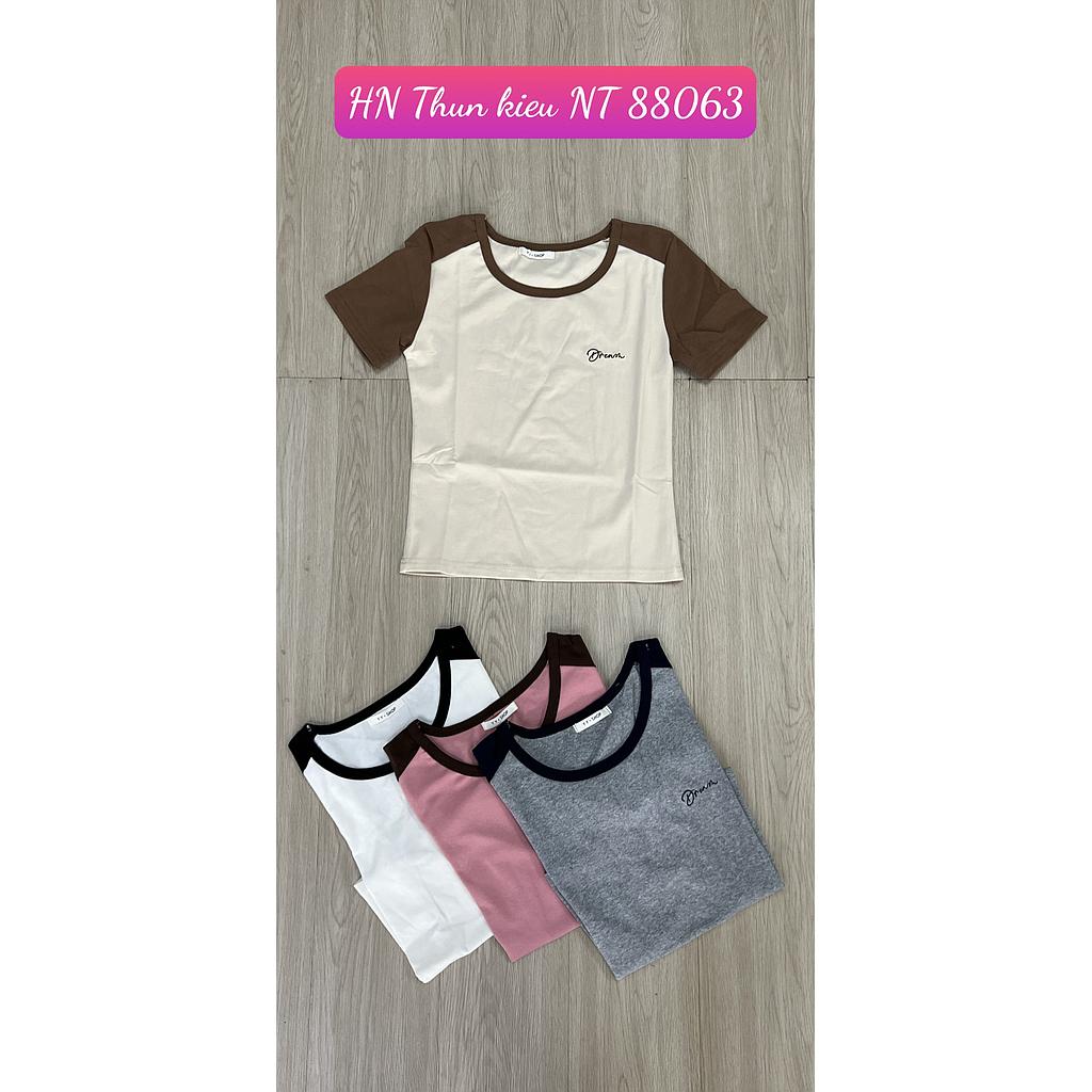 Thun kieu NT HN 8806305