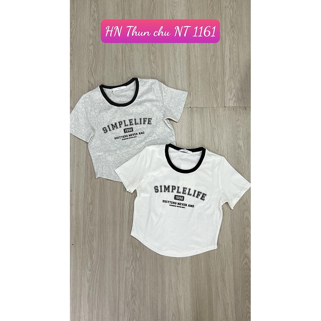 Thun chu NT HN 116105