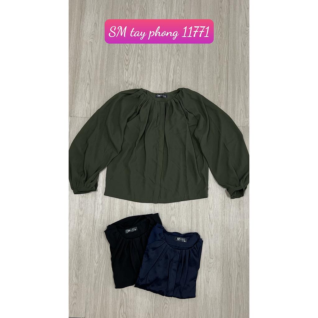 So mi tay phong 1177101