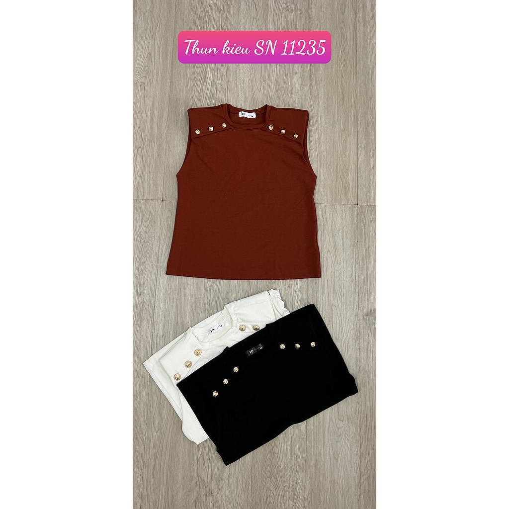 Thun kieu SN 1123501