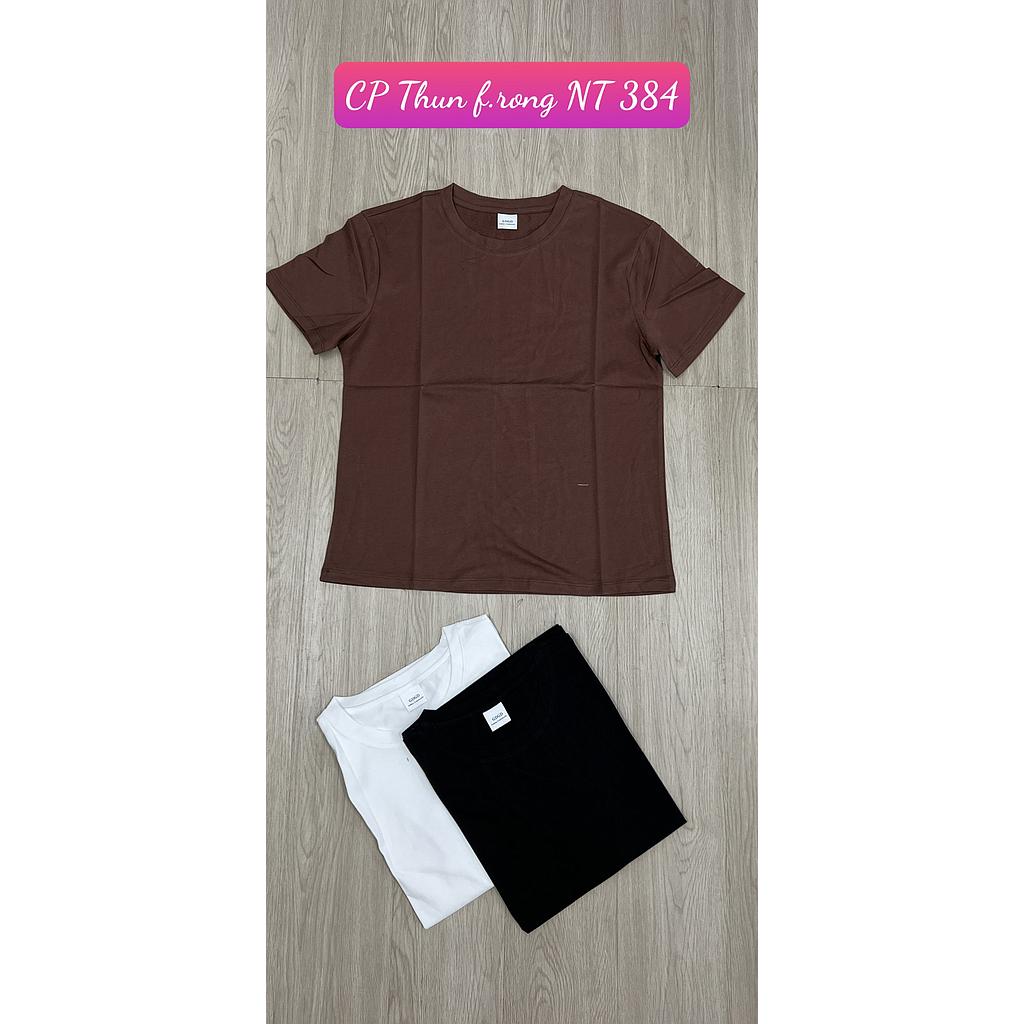 Thun f.rong NT CP 38403