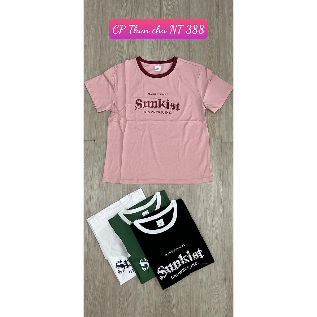 Thun chu NT CP 38803