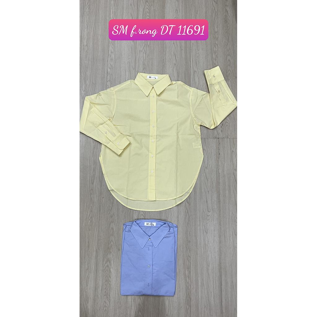 SM f.rong DT 1169101