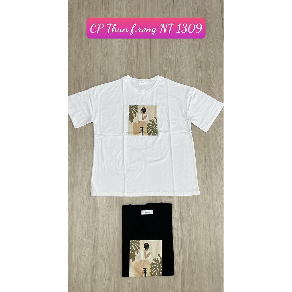 Thun f.rong NT CP 130903