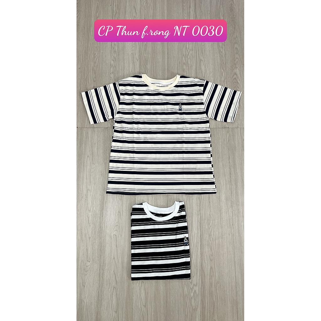 Thun f.rong NT CP 003003