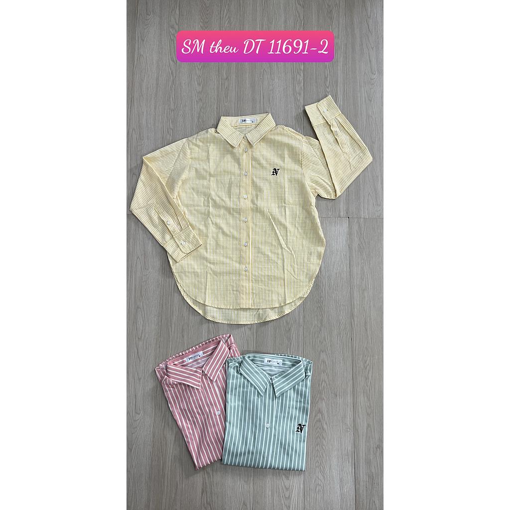 SM f.rong DT 11691-201