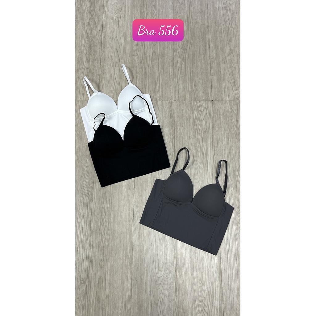 Ao bra 55602