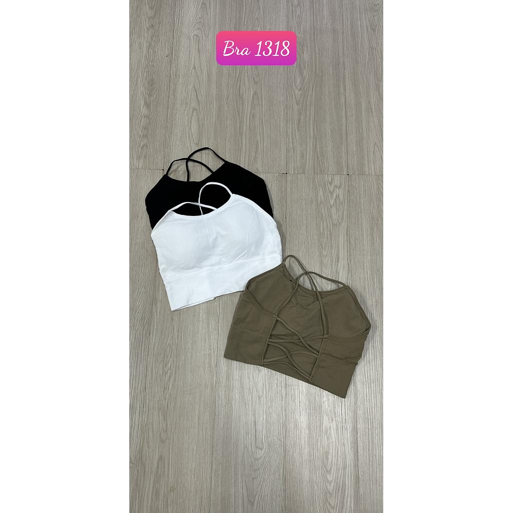 Ao bra 131802