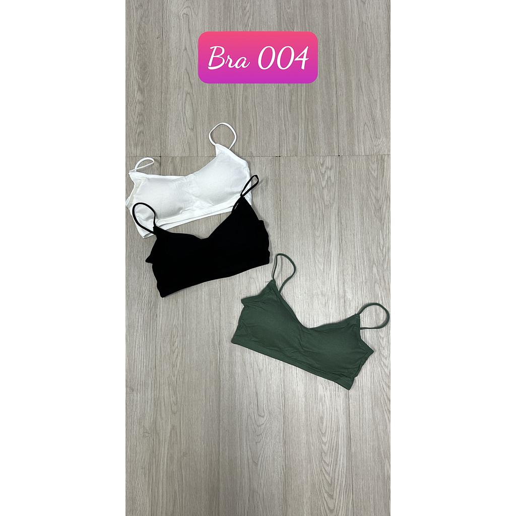 Ao bra 00402