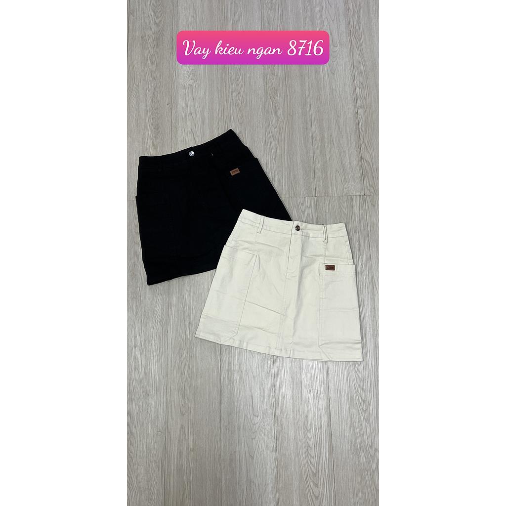 Vay kieu ngan 871602