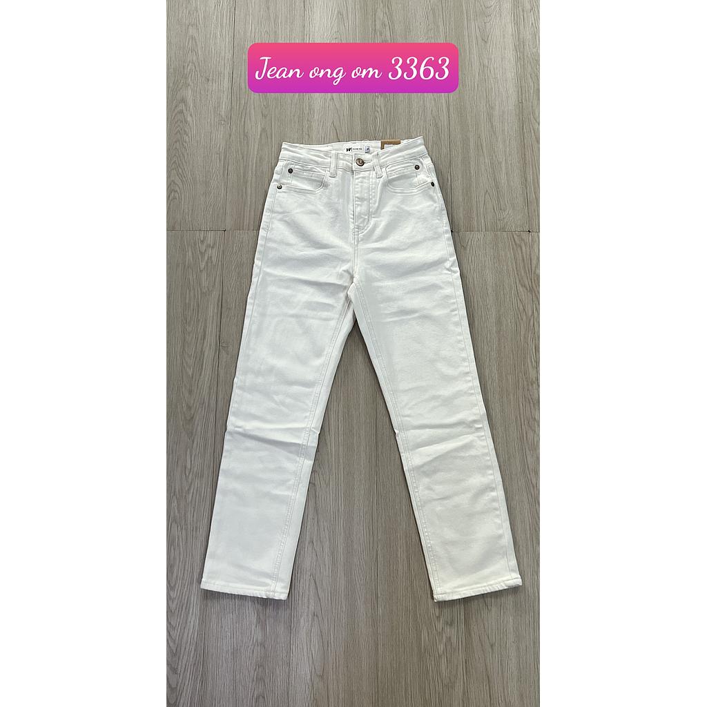 Jean ong om 336302