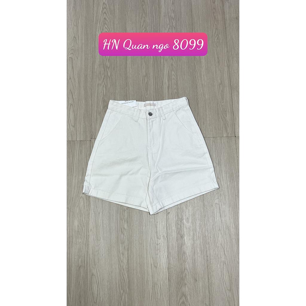 Quan sot HN 8099-105