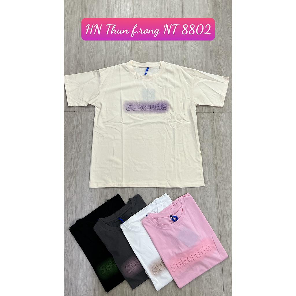 Thun f.rong NT HN 880205