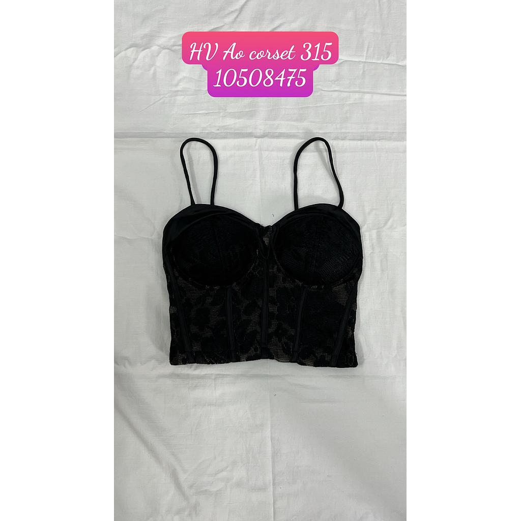 Ao corset HV 31505