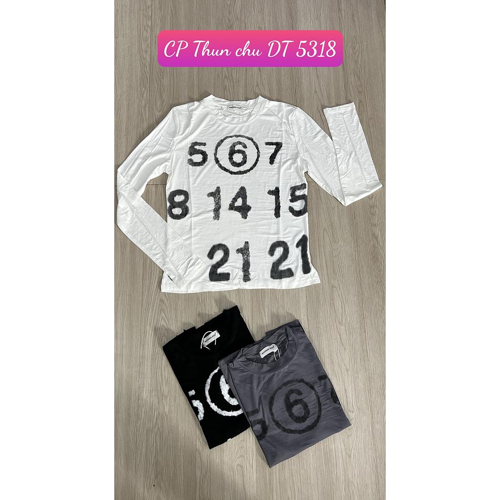 Thun chu DT CP 531803