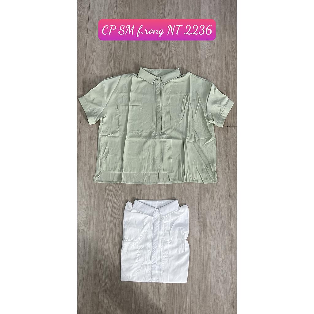 SM f.rong NT CP 223603