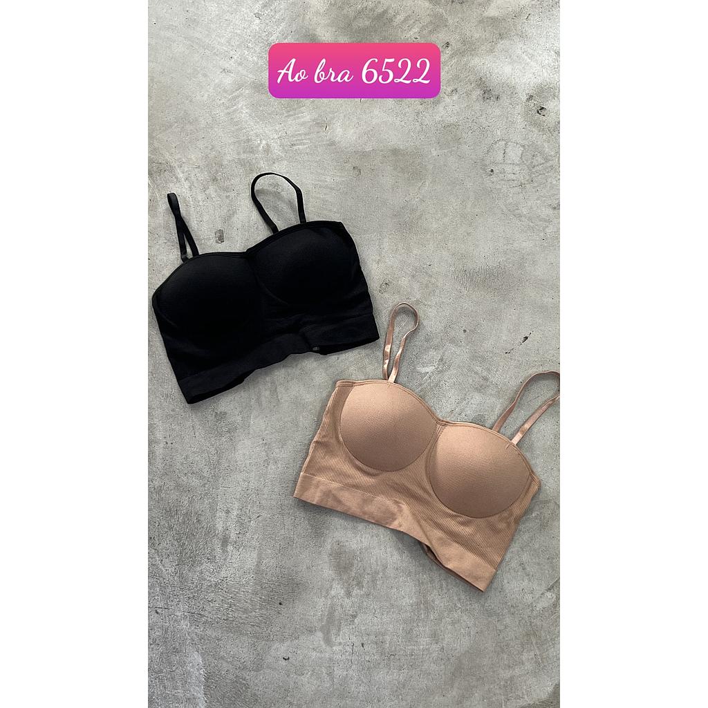 Ao bra 652205
