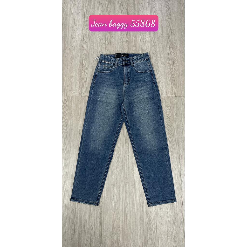 Jean baggy 2 5586802