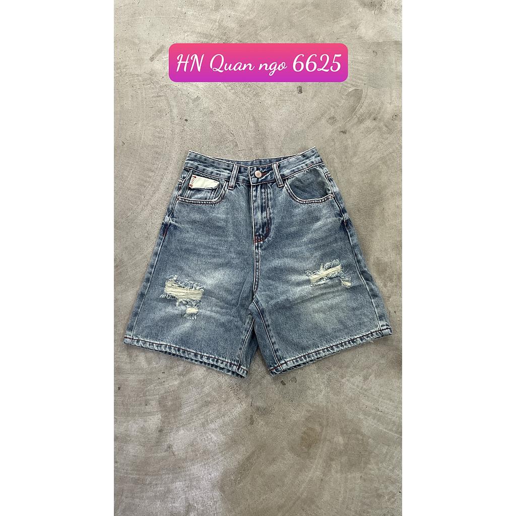 Quan ngo rach HN 662505