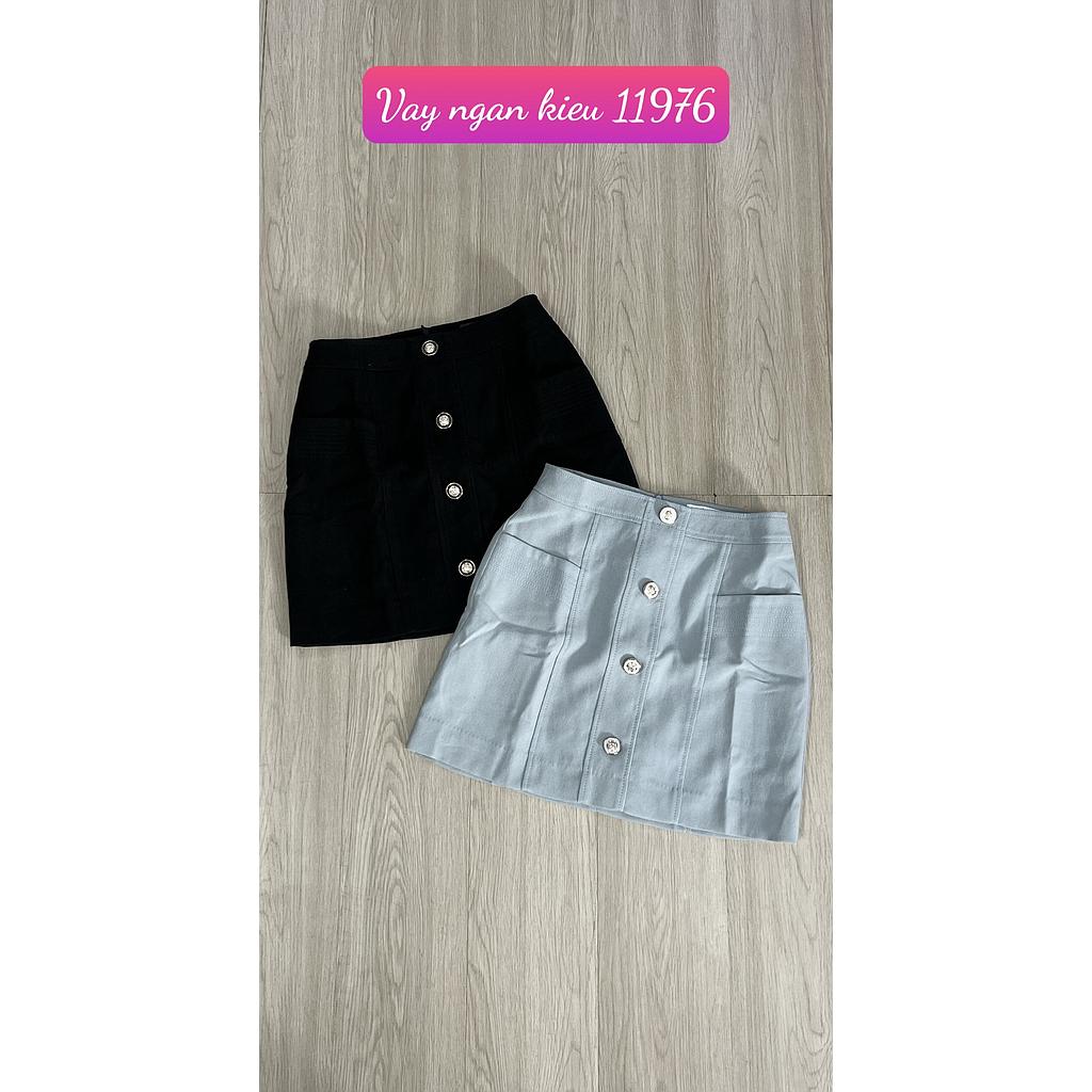 Vay ngan 1197601