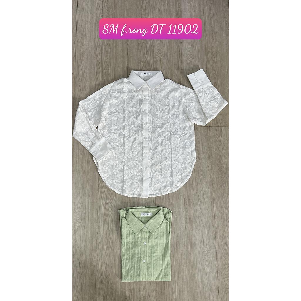 SM f.rong DT 1190201