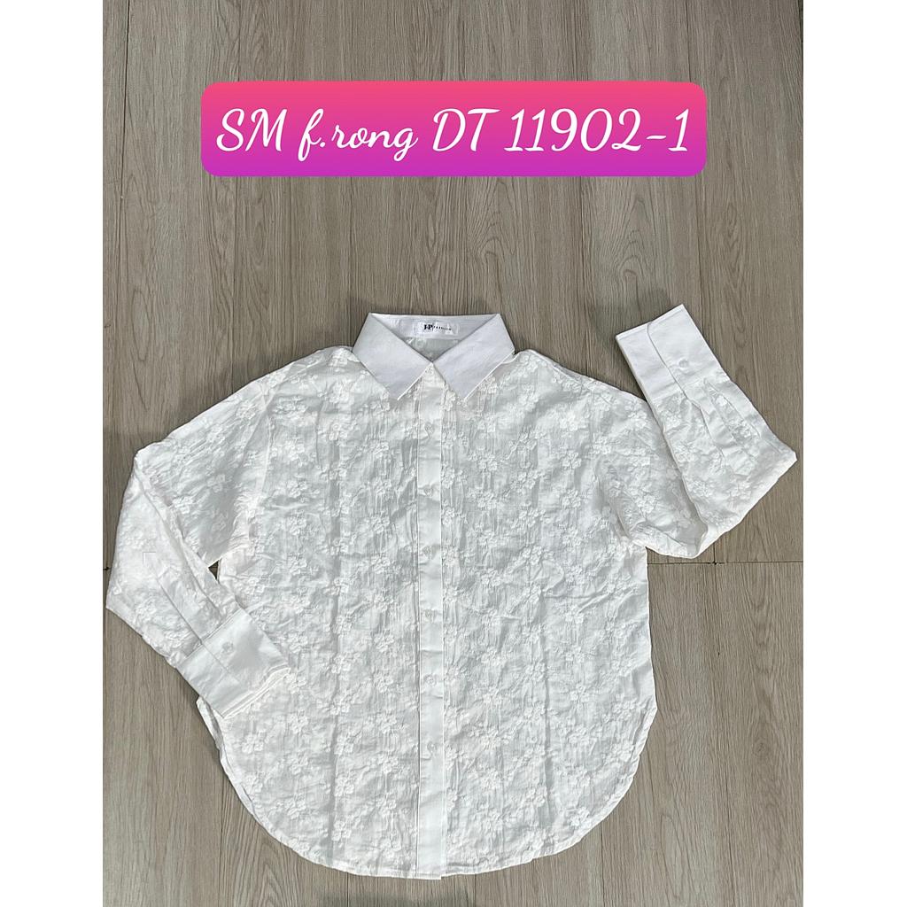 SM f.rong DT 11902-101