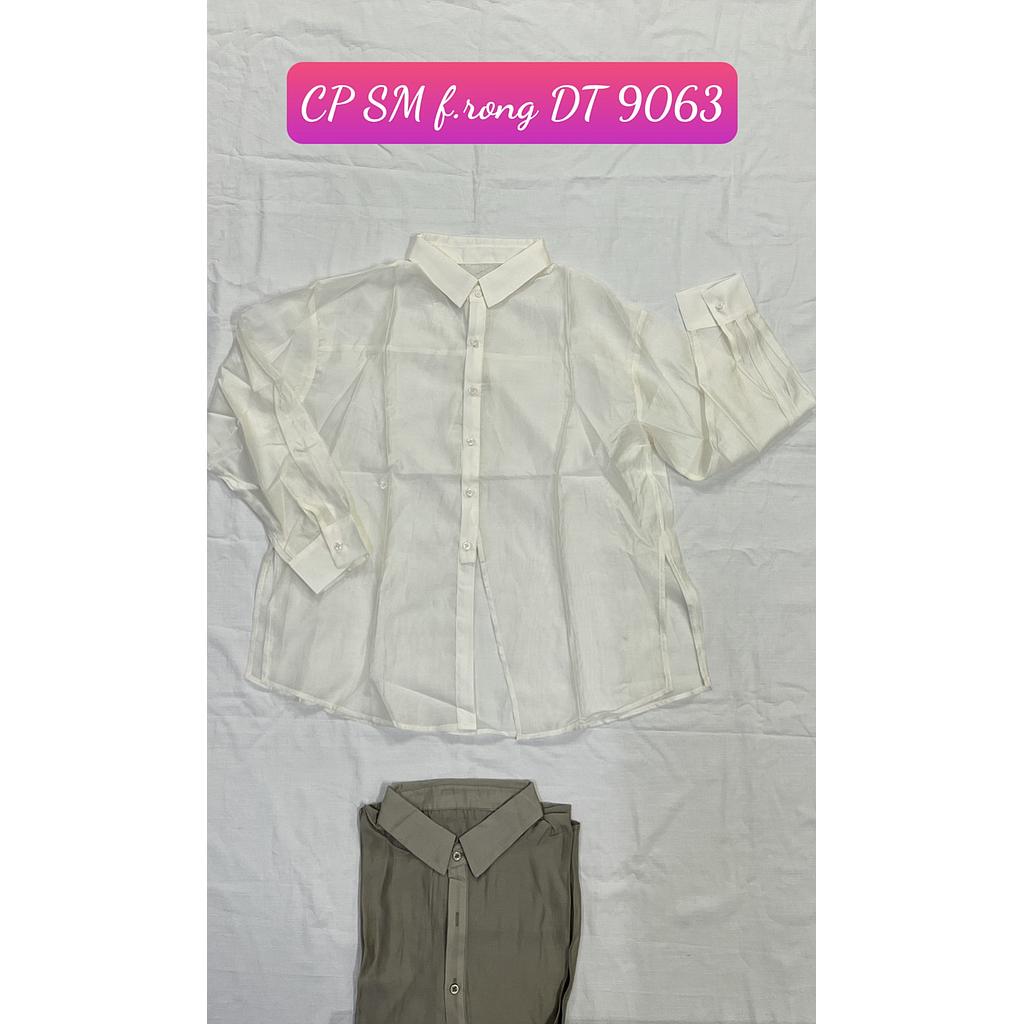 SM f.rong DT CP 906303