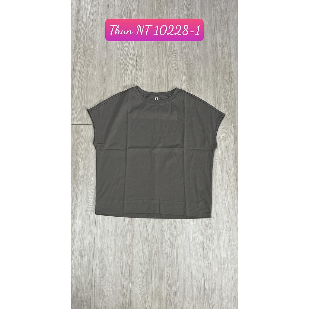 Thun kieu NT 10228-101