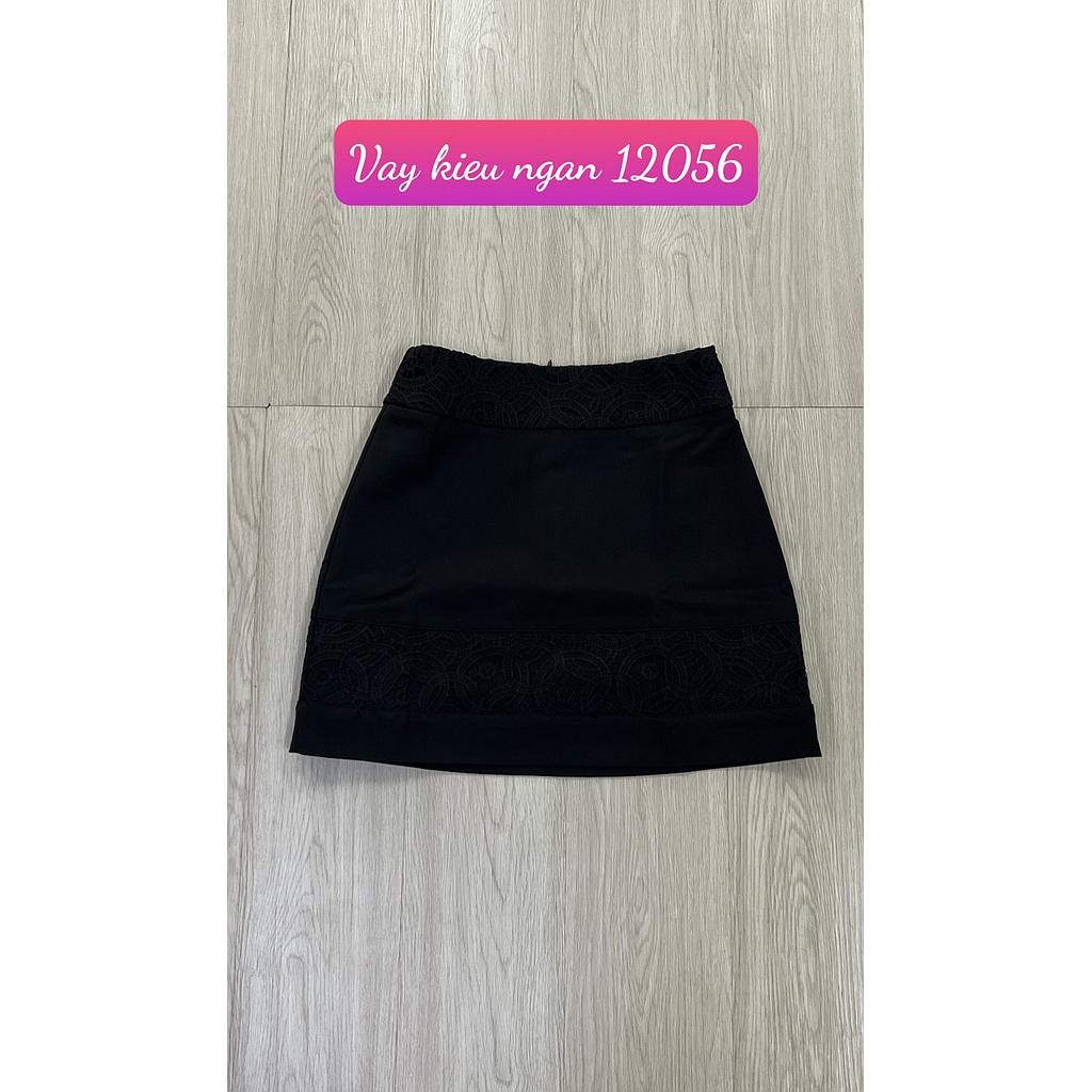 Vay kieu ngan 1205601