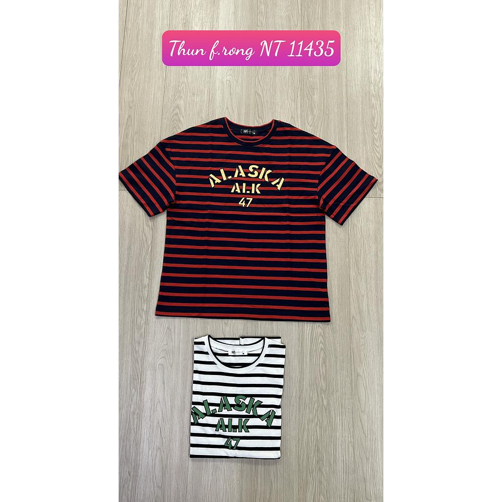 Thun f.rong NT 1143501