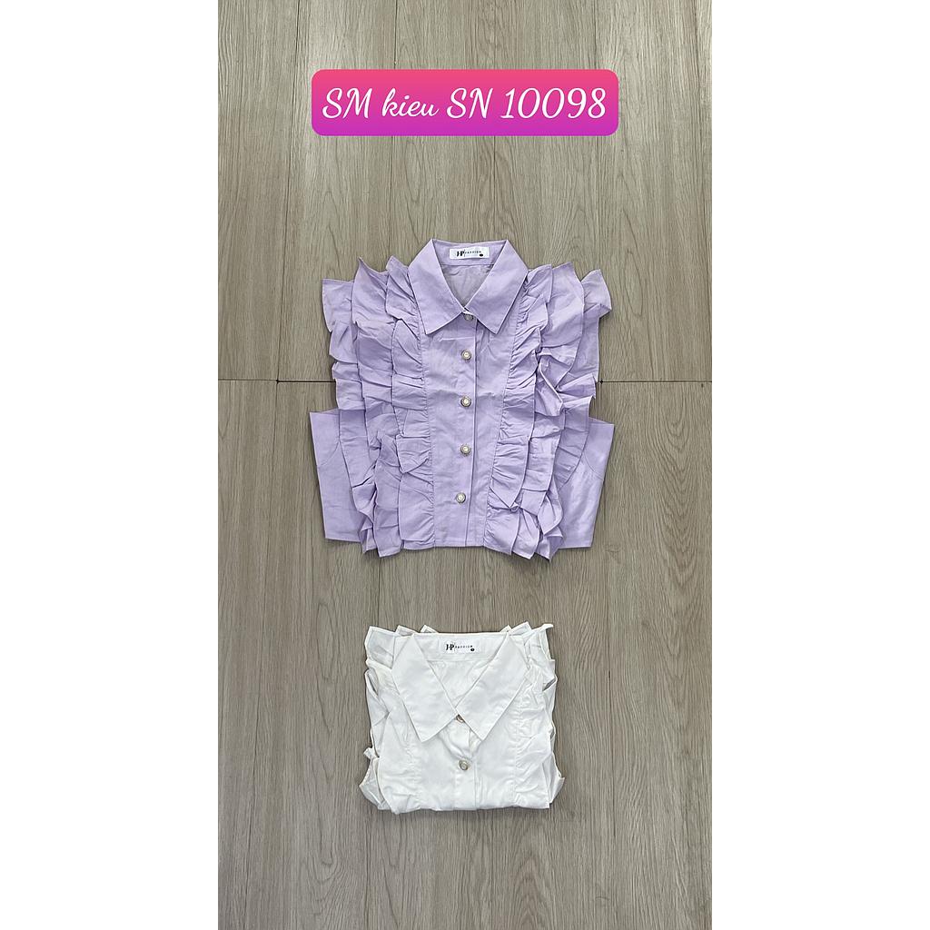 SM kieu SN 1009801