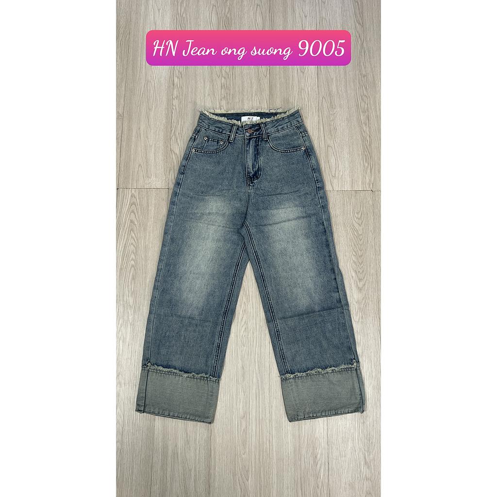 Jean ong suong HN 900505