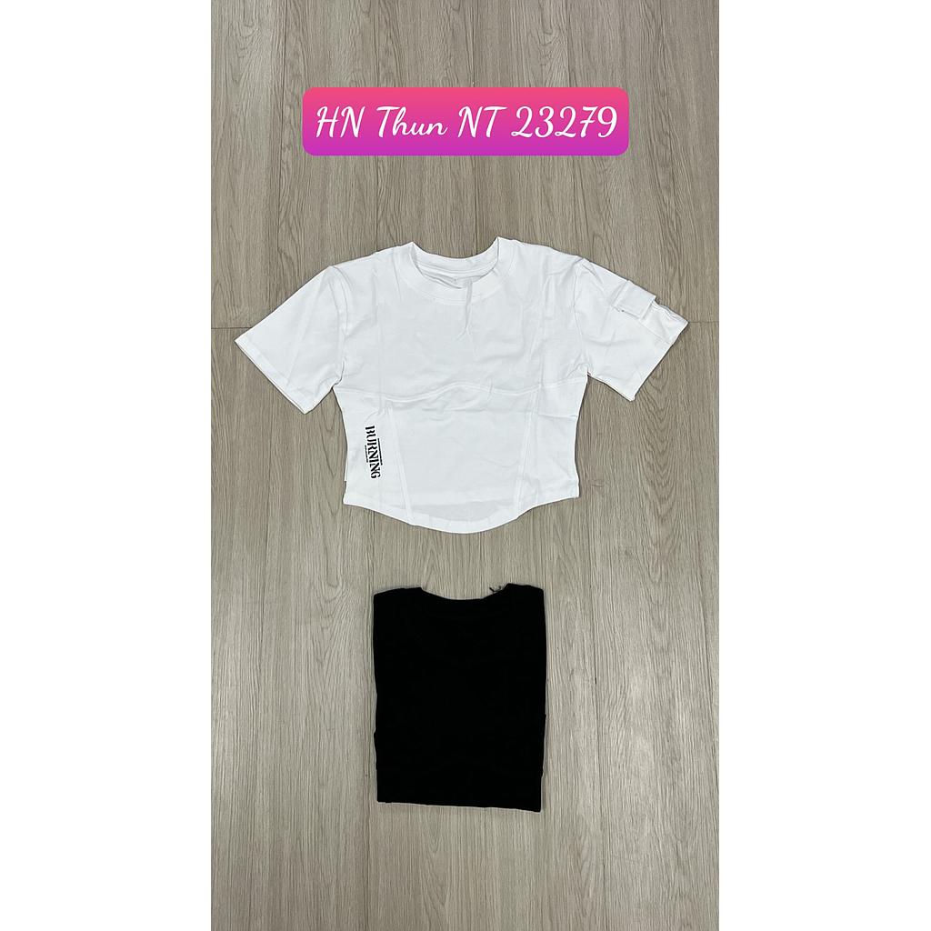 Thun croptop NT HN 2327905