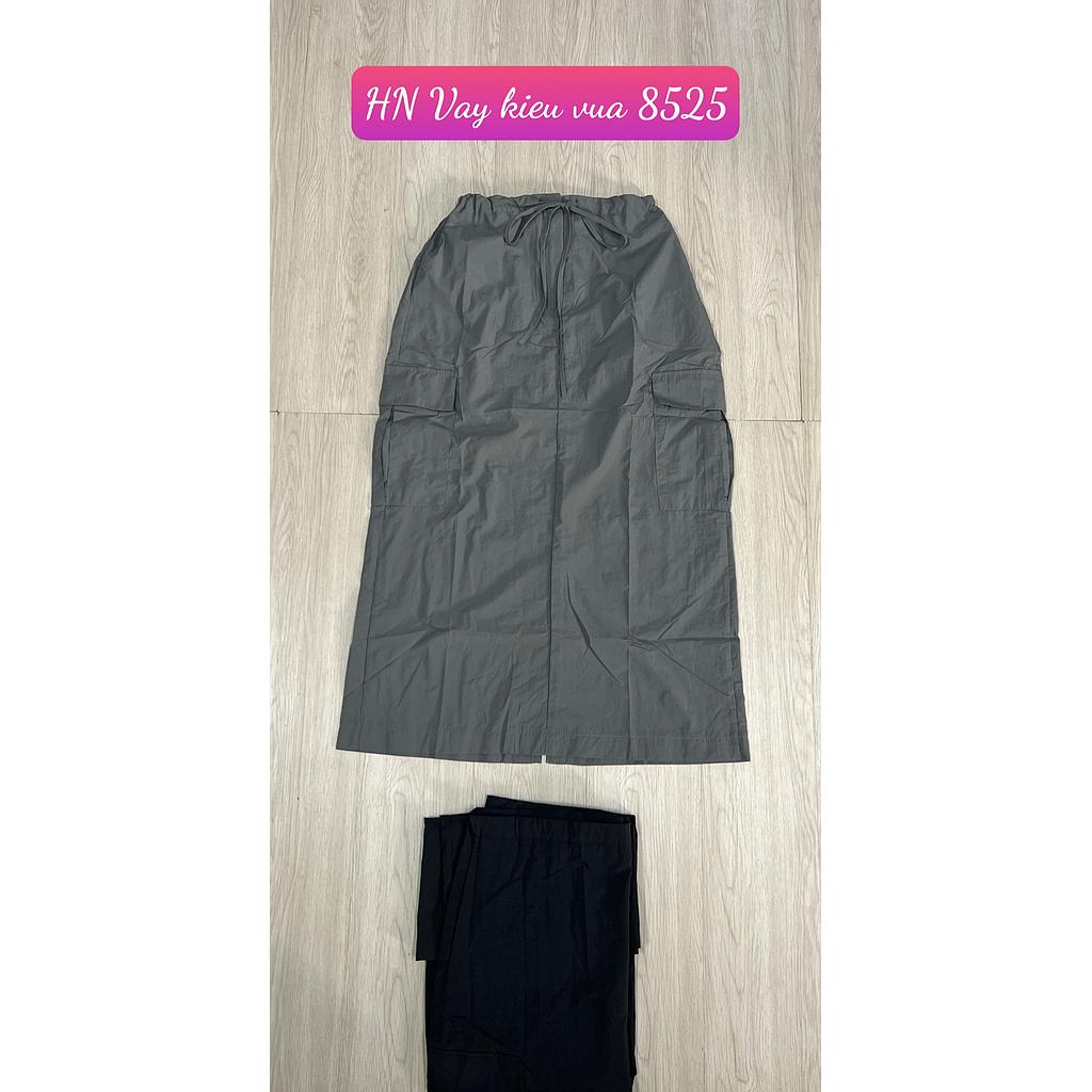 Vay kieu vua HN 852505