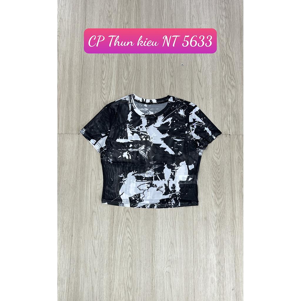 Thun kieu NT CP 563303