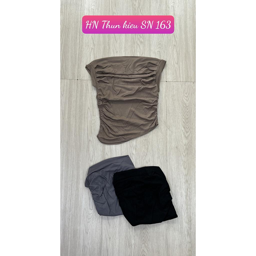 Thun kieu SN HN 16305