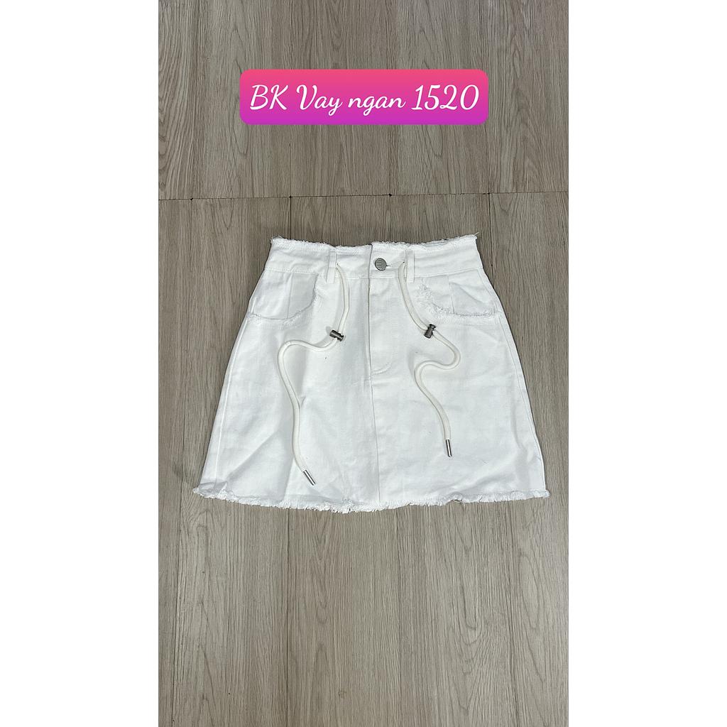 Vay kieu ngan BK 152005